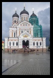 Tallinn -24-06-2015 - Bogdan Balaban